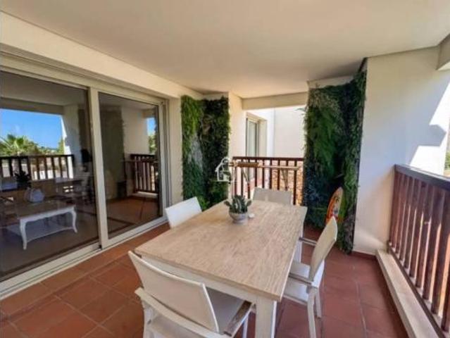 Piso en alquiler en Villa Martín, el Baix Segura / La Vega Baja