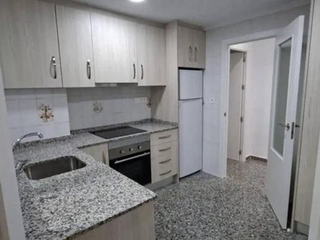 Piso en alquiler en Las Monserratinas, el Baix Segura / La Vega Baja