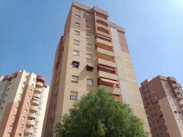 Piso en alquiler en Dehesa de Campoamor, el Baix Segura / La Vega Baja