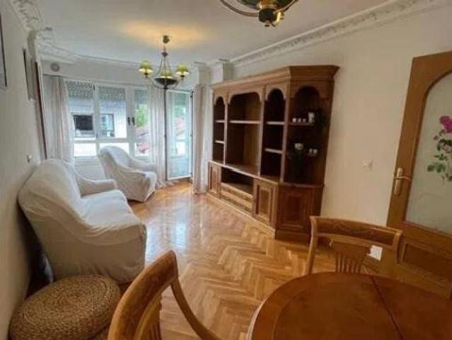 Piso en alquiler en Urola-Kosta, Guipúzcoa