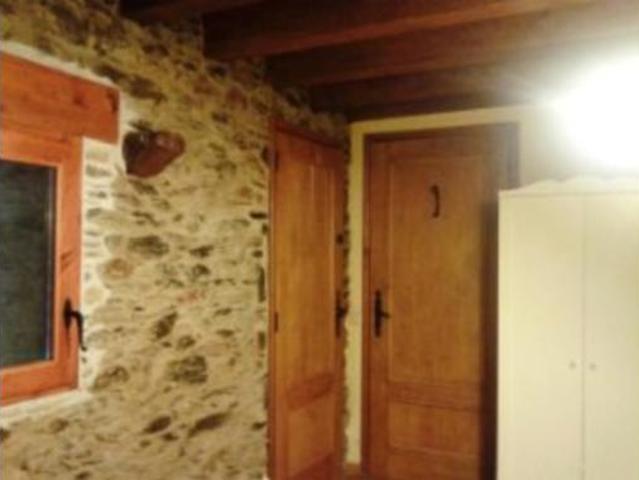 Piso en alquiler en Cerdanya, Catalunya