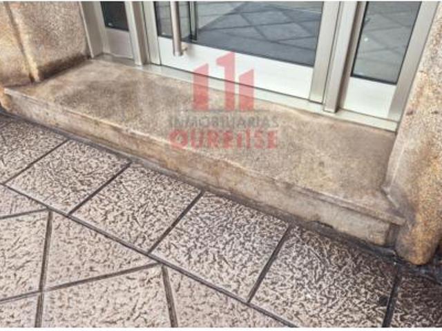 Piso en alquiler en San Rosendo, Ourense