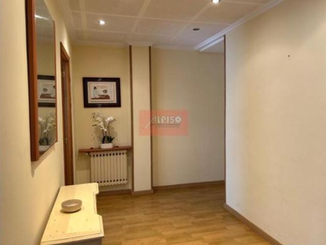 Piso en alquiler en Ourense