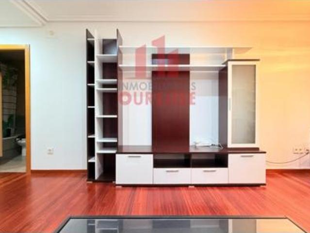 Piso en alquiler en Couto, Ourense