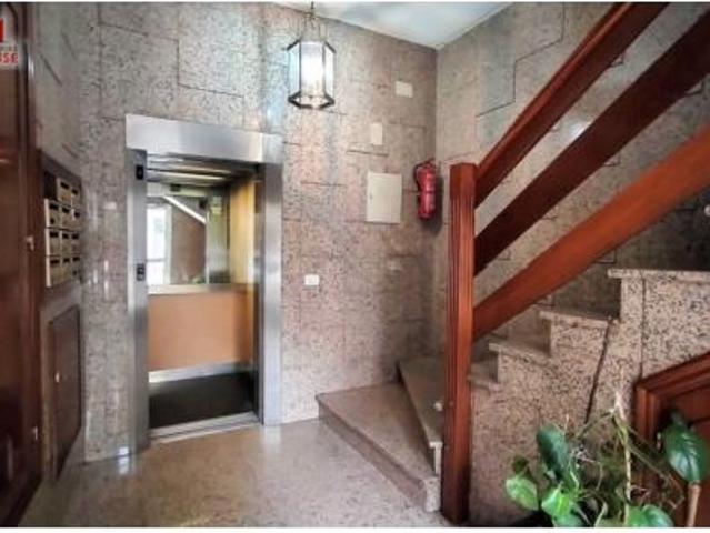 Piso en alquiler en Couto, Ourense