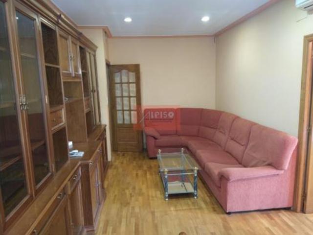 Piso en alquiler en Couto, Ourense