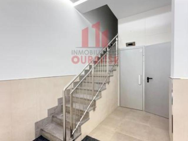 Piso en alquiler en Couto, Ourense