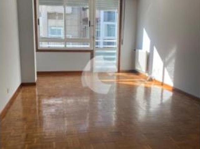 Piso en alquiler en Couto, Ourense