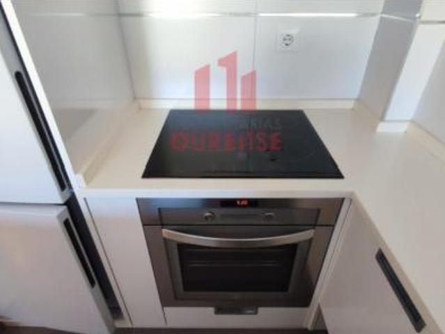 Piso en alquiler en Ourense