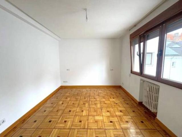 Piso en alquiler en Llamaquique, Oviedo