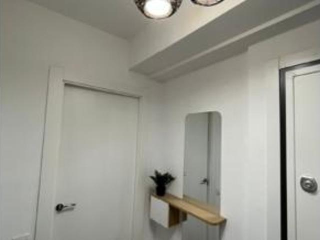 Piso en alquiler en Oviedo, Asturias