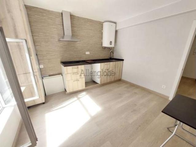 Piso en alquiler en Los Solises, Oviedo