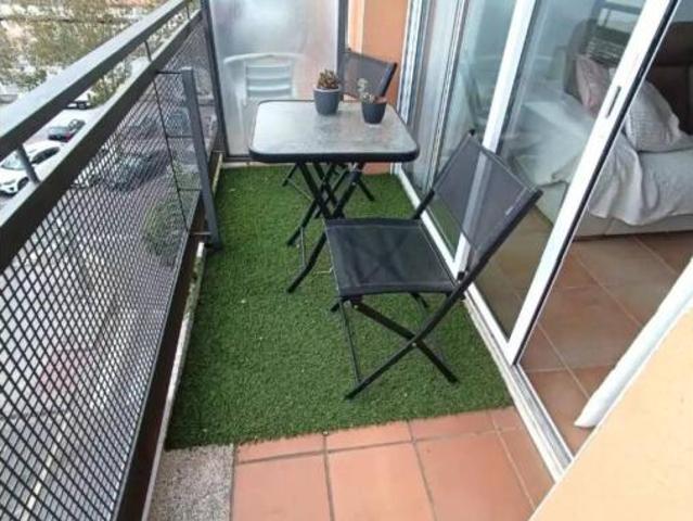 Piso en alquiler en Baix Empordà, Catalunya