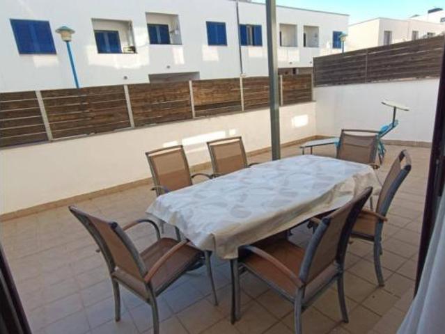 Piso en alquiler en Sant Joan de Palamós, Baix Empordà