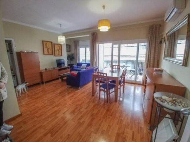 Piso en alquiler en Sant Joan de Palamós, Baix Empordà