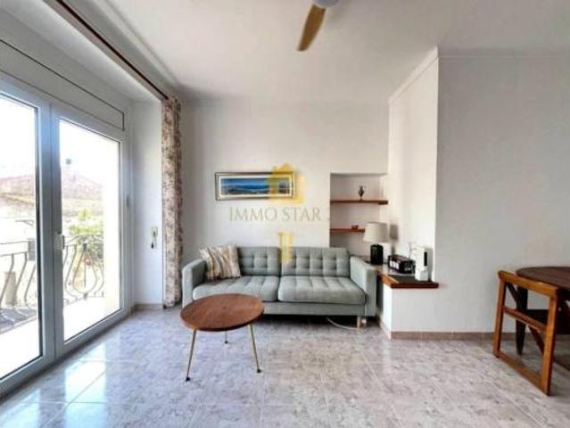 Piso en alquiler en Alt Empordà, Catalunya