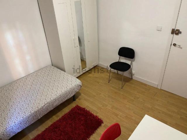 Piso en alquiler en Centro, Palencia