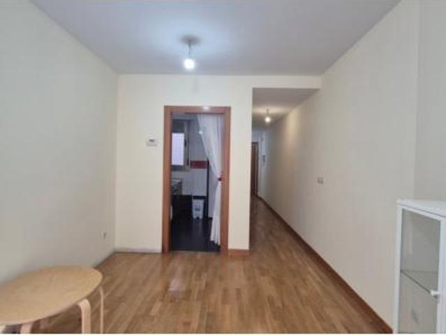 Piso en alquiler en San Pablo y Santa Marina, Palencia