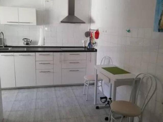 Piso en alquiler en Centro, Palencia