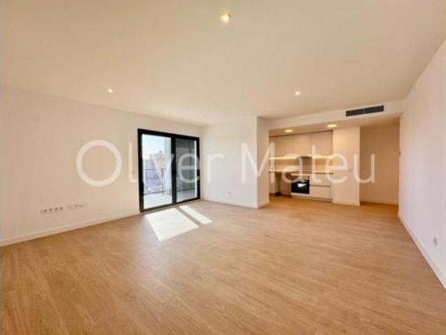 Piso en alquiler en Cas Capiscol, Palma