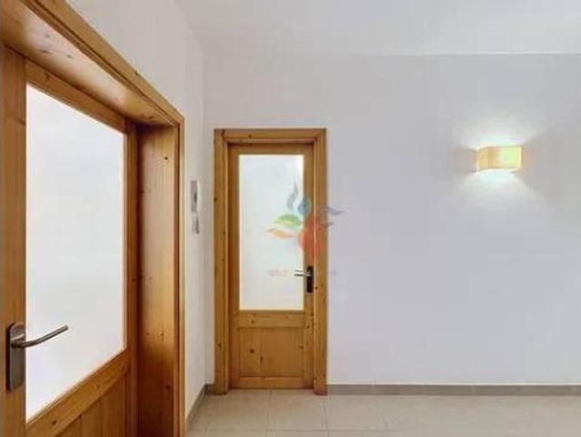 Piso en alquiler en Bons Aires, Palma