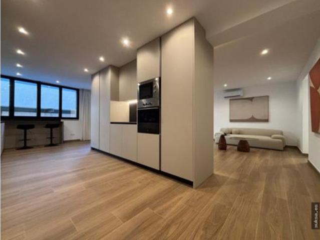 Piso en alquiler en Bons Aires, Palma