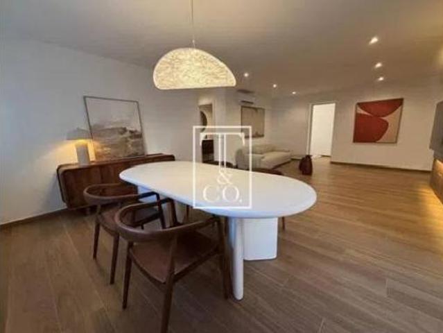 Piso en alquiler en Bons Aires, Palma