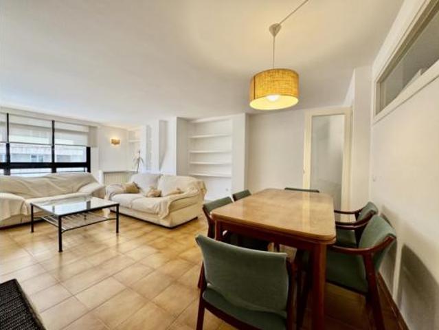 Piso en alquiler en Palma