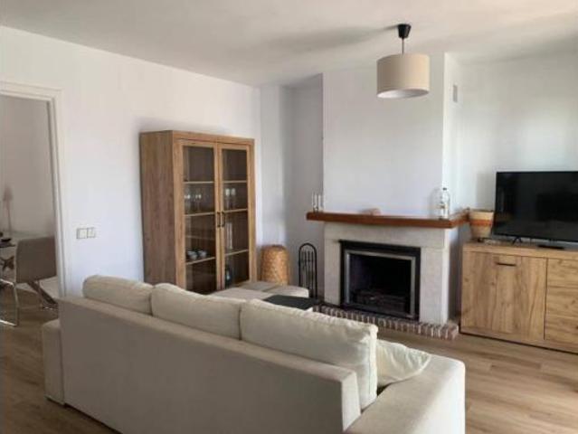 Piso en alquiler en Palma