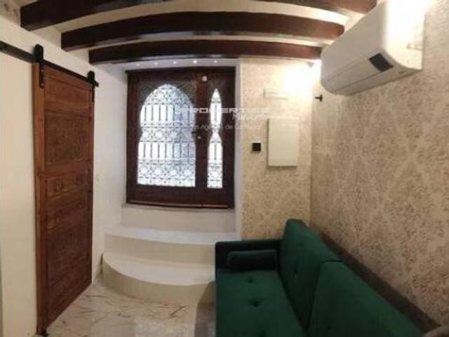 Piso en alquiler en Canamunt, Palma