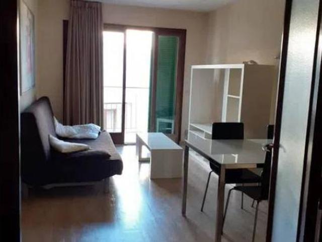 Piso en alquiler en Canamunt, Palma