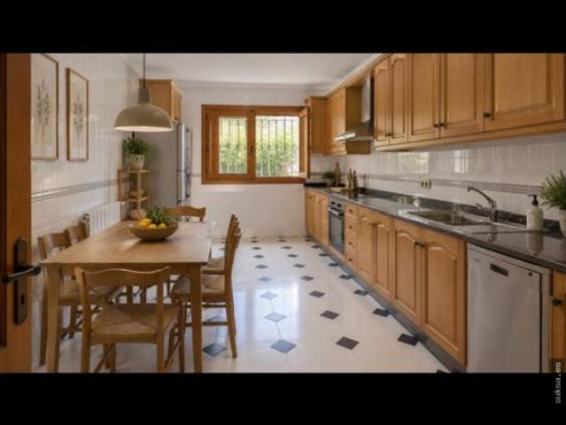 Piso en alquiler en Palma