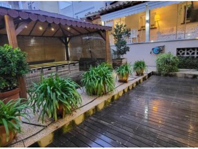 Piso en alquiler en El Rafal Nou, Palma