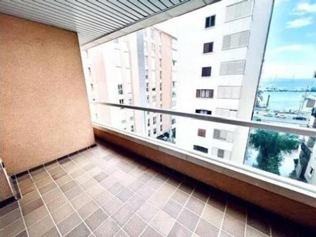 Piso en alquiler en Palma