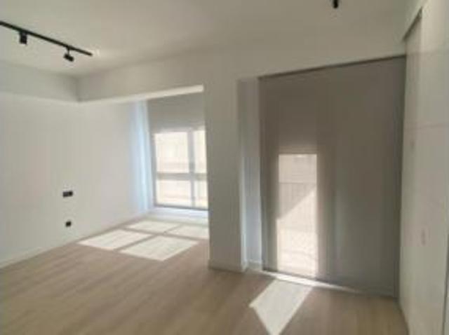 Piso en alquiler en Santa Catalina, Palma