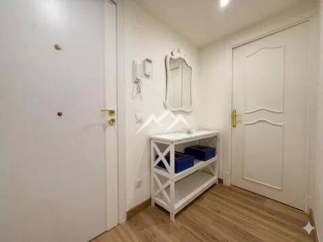 Piso en alquiler en Canavall, Palma