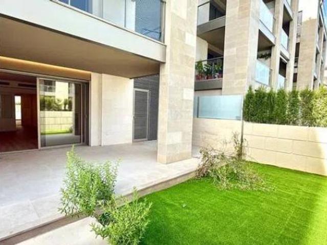 Piso en alquiler en es Camp Redó, Palma