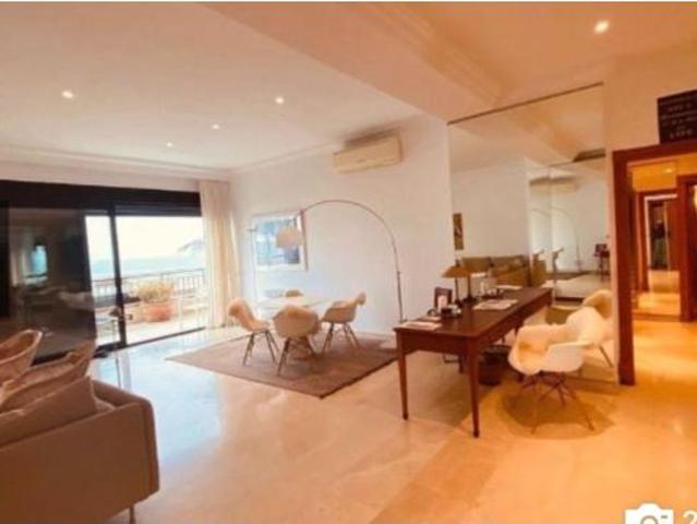 Piso en alquiler en Palma