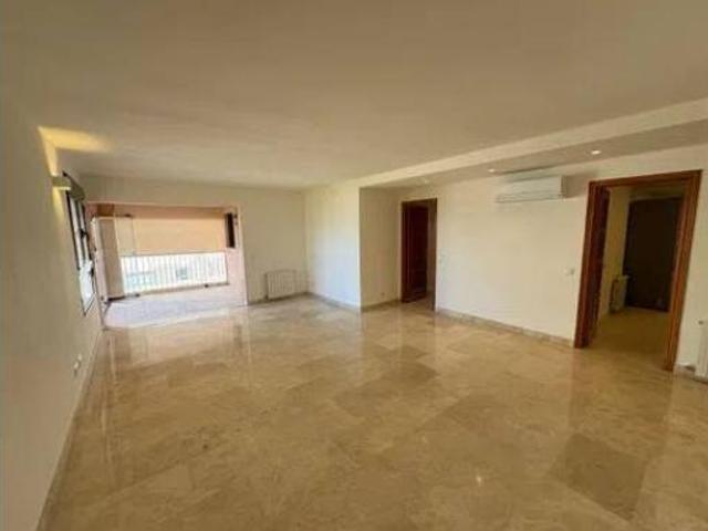 Piso en alquiler en Nou Llevant, Palma