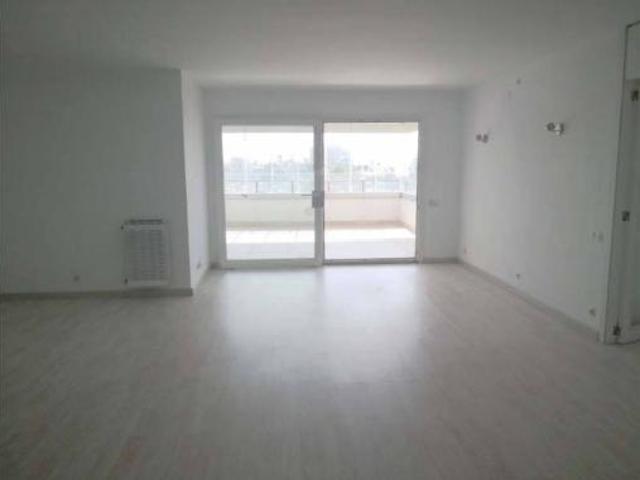 Piso en alquiler en Foners, Palma