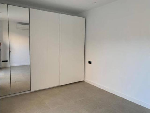 Piso en alquiler en es Molinar, Palma