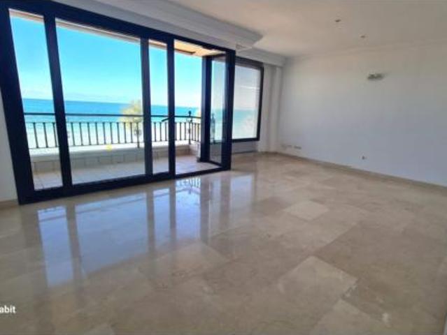Piso en alquiler en la Gruta, Palma