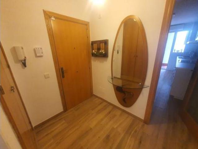 Piso en alquiler en la Gruta, Palma