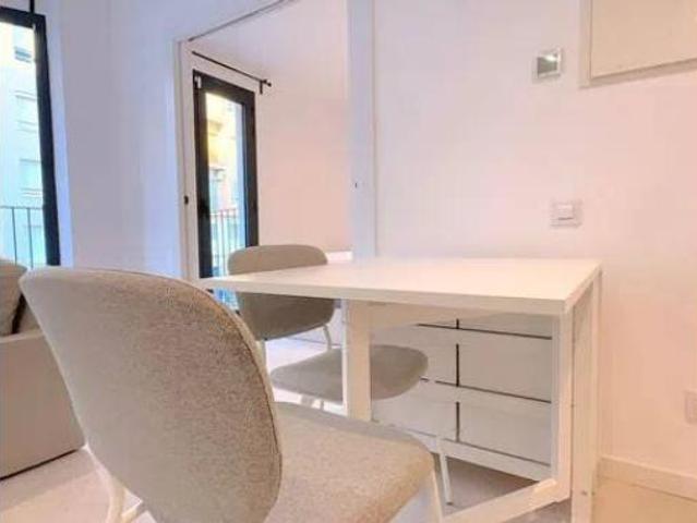 Piso en alquiler en Foners, Palma