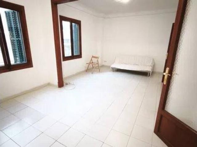 Piso en alquiler en Canavall, Palma