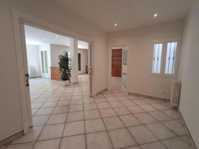 Piso en alquiler en Canavall, Palma