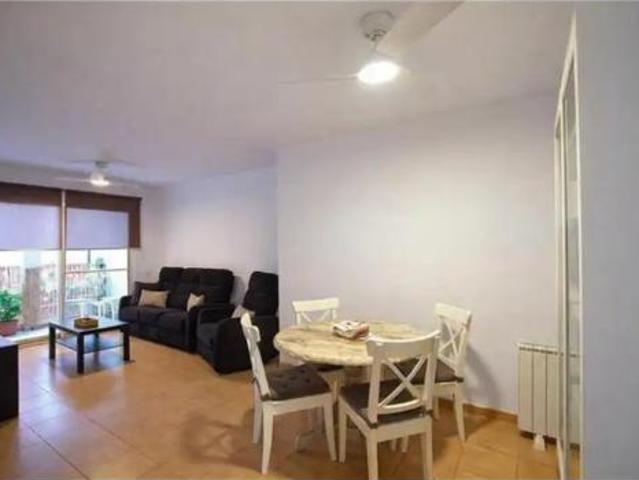 Piso en alquiler en Canavall, Palma