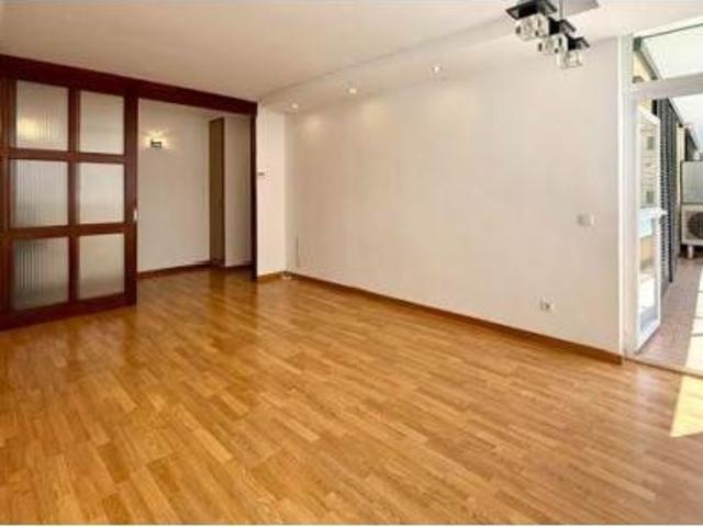 Piso en alquiler en Canavall, Palma