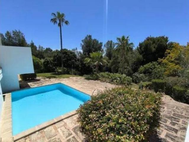 Piso en alquiler en Portopí, Palma