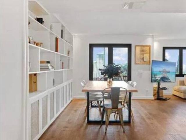 Piso en alquiler en es Corb Marí, Palma